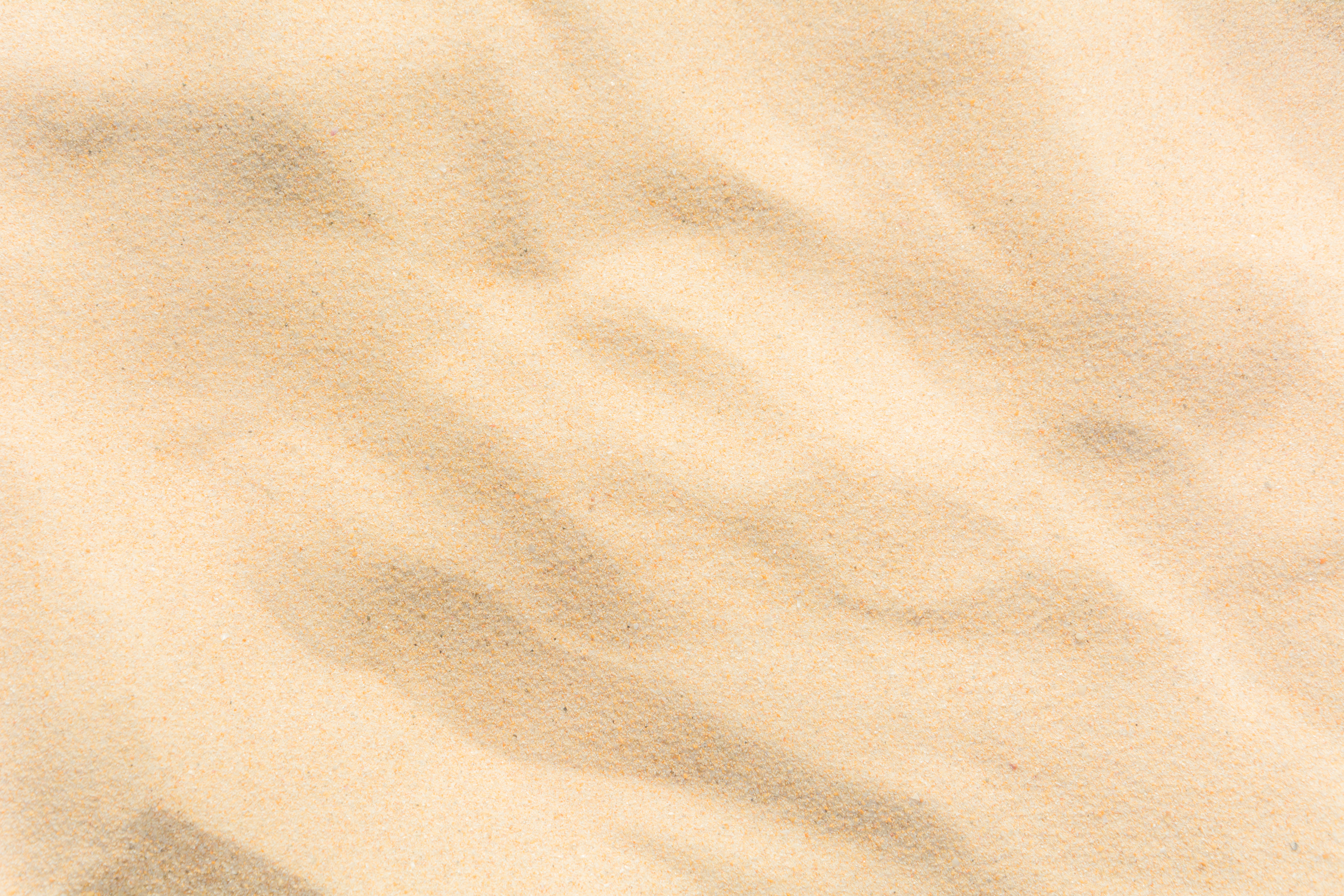 Closeup sand backgrounds