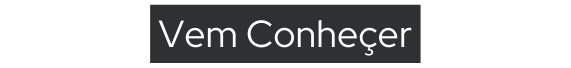 Vem Conheçer