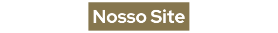 Nosso Site
